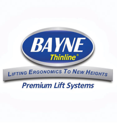 Replacement Bayne Parts