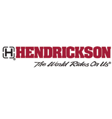 Hendrickson Products
