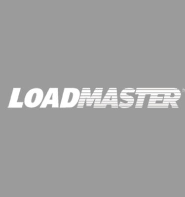 LoadMaster Body Spec Sheets