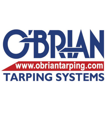 O'Brian Tarper Systems