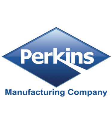 Replacement Perkins Parts