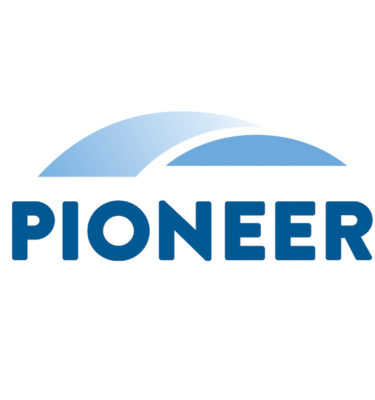 Pioneer Tarper Systems