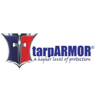 TarpArmor Safety Equipment