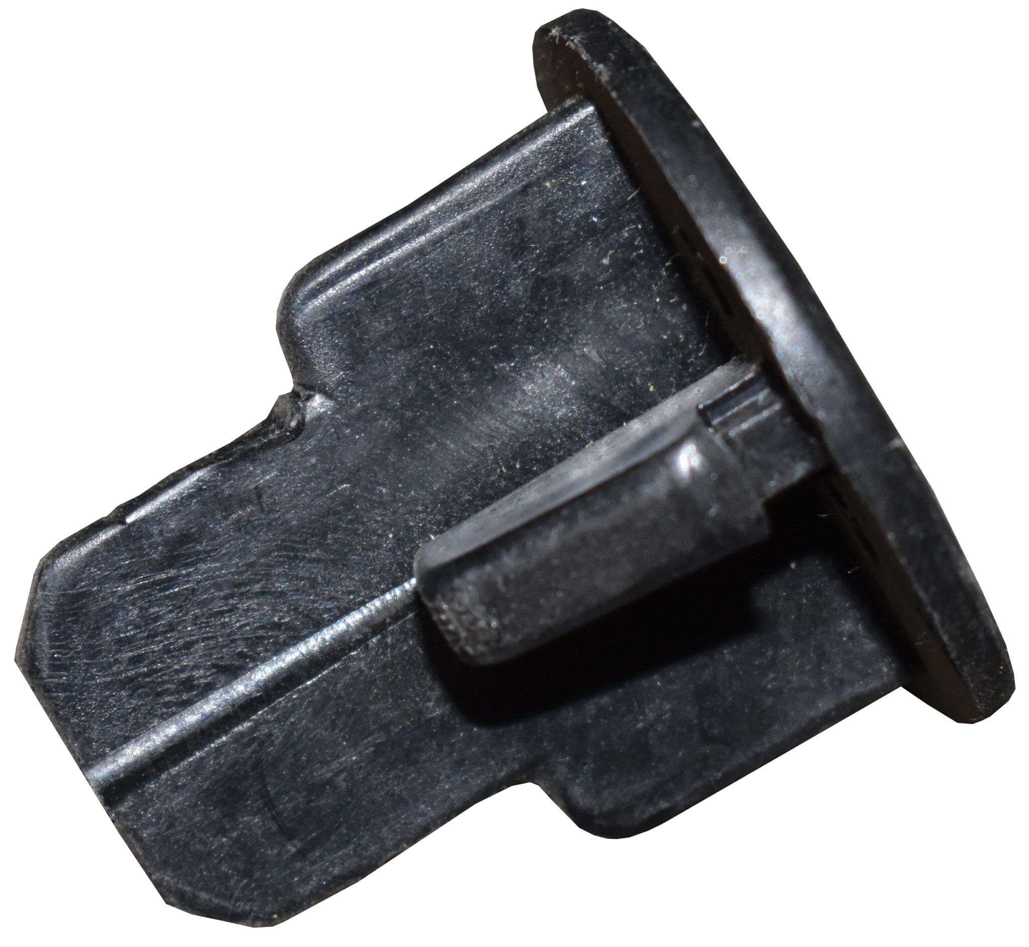 ROTTOP2CUBHTC Cap Holtz Industries