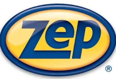 Zep Cleaning Solutions