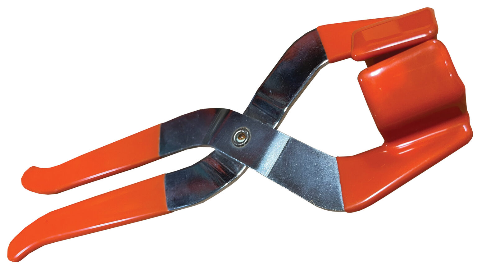 DP117 11/2" Lug Nut Puller 1862 Holtz Industries