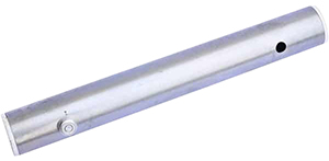 Lower Lift Bar 95M, 95B, 65M