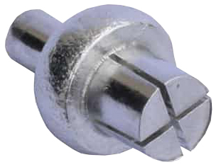 R-SCH-P-PUSH.2PIN