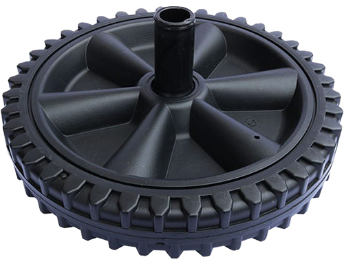 R-SCH-P-WHEEL.21